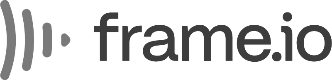 Frame.io