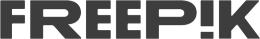 Freepik