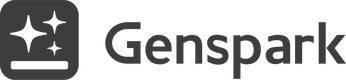 Genspark