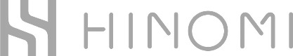 Hinomi