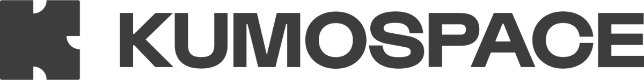 Kumospace