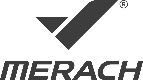 Merach