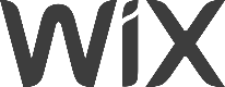 Wix Studio
