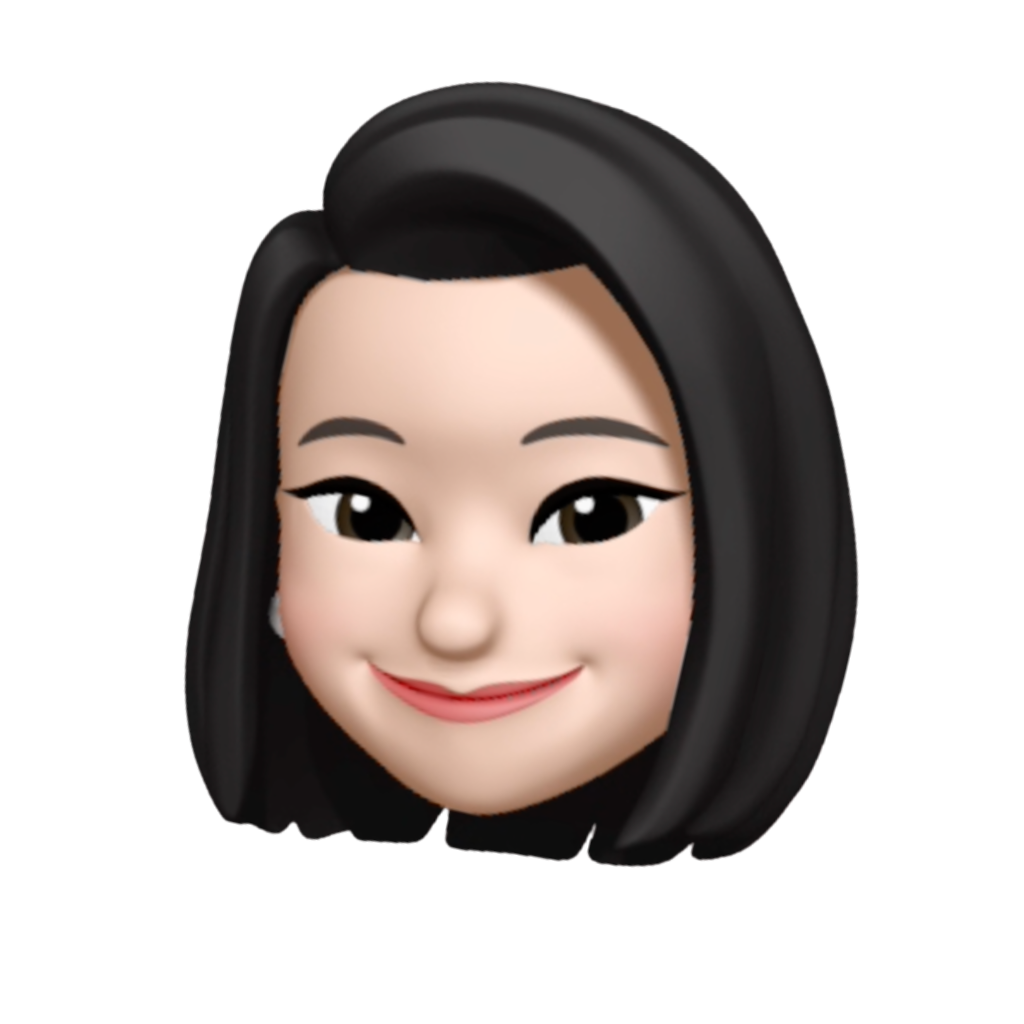 Yvette